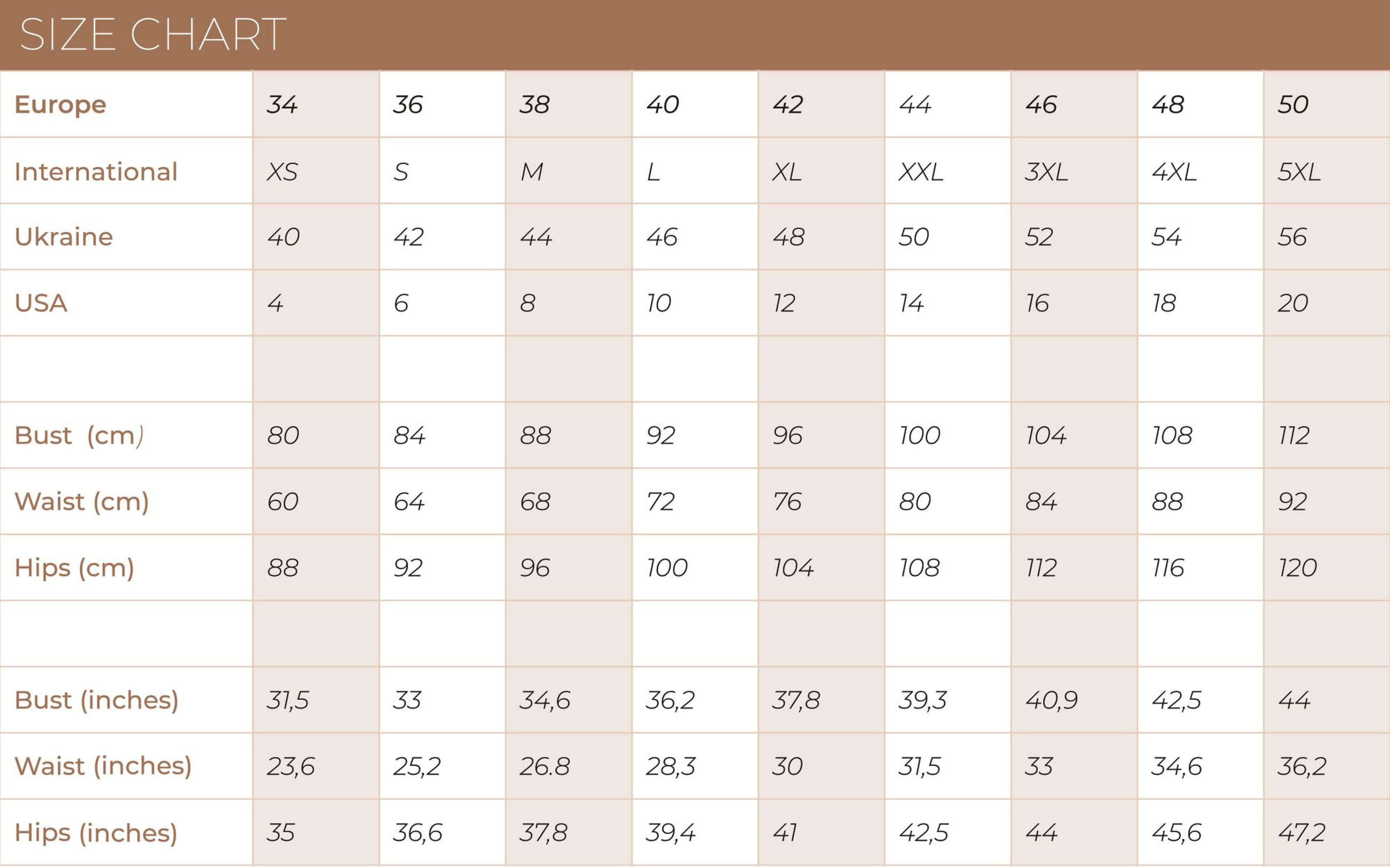 Milan Wedding dress 406 Allegra